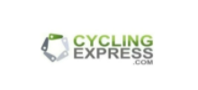 Cycling Express